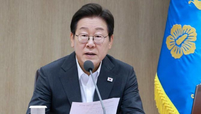(사진=연합뉴스)