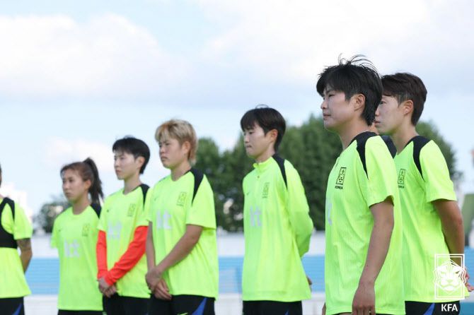 사진=대한축구협회