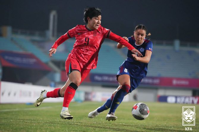 이금민(버밍엄). 사진=대한축구협회