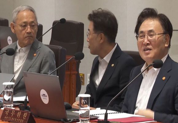 (사진=MBC 캡처)