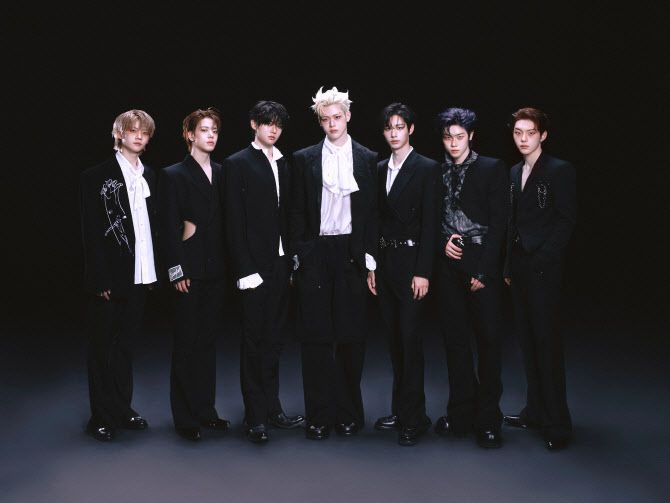 클로즈 유어 아이즈(사진=언코어)