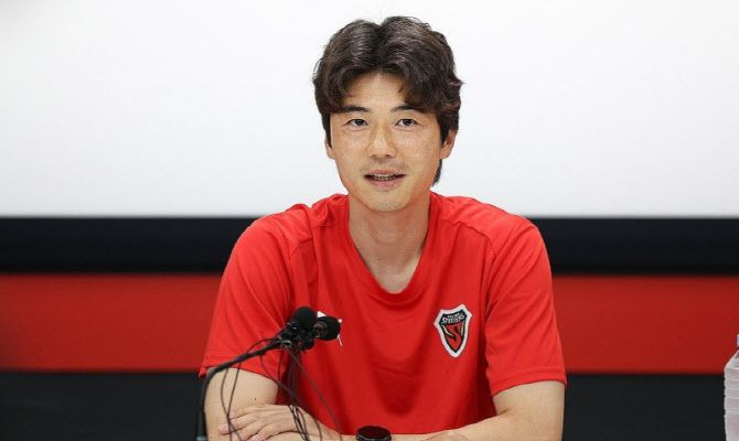 축구 국가대표 출신 기성용 선수가 자신을 상대로 성폭력 의혹을 제기했던 후배 2명에 대해 제기한 손해배상 소송 1심에서 일부 승소했다. (사진=연합뉴스)