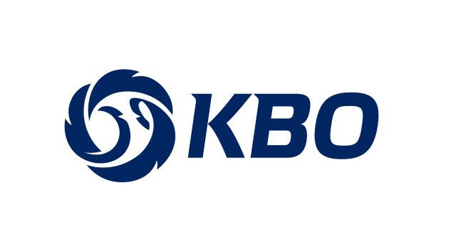 (사진=KBO 제공)