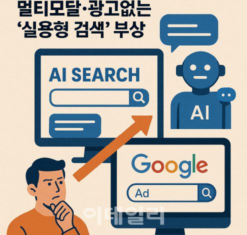 (사진=챗GPT)