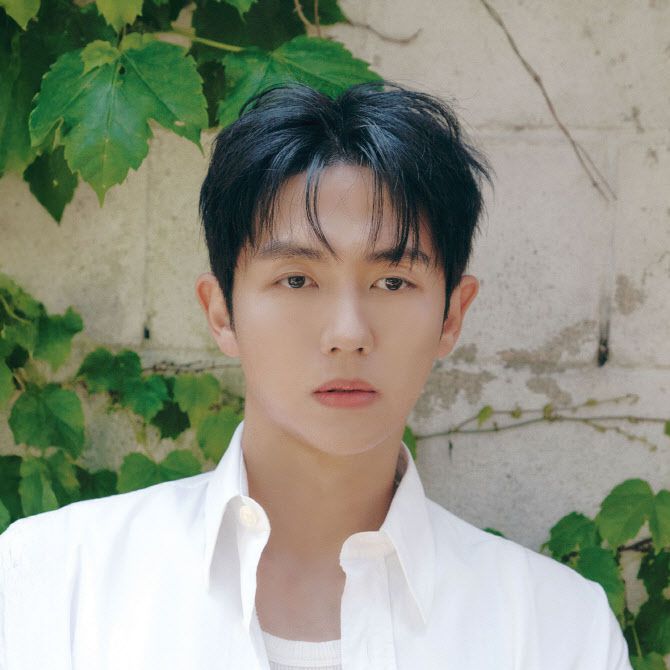 임슬옹(사진=본인 제공)