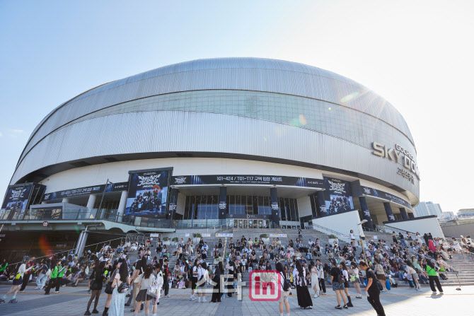 (사진=SM엔터테인먼트)