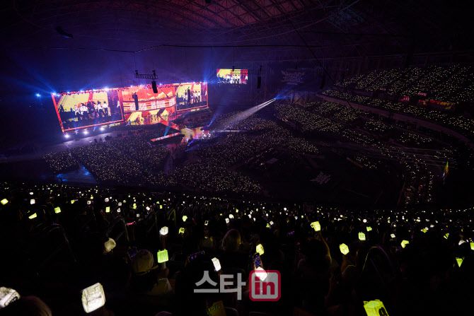 (사진=SM엔터테인먼트)