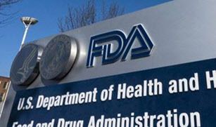 미국 식품의약국(FDA) 전경. (사진=연합뉴스)