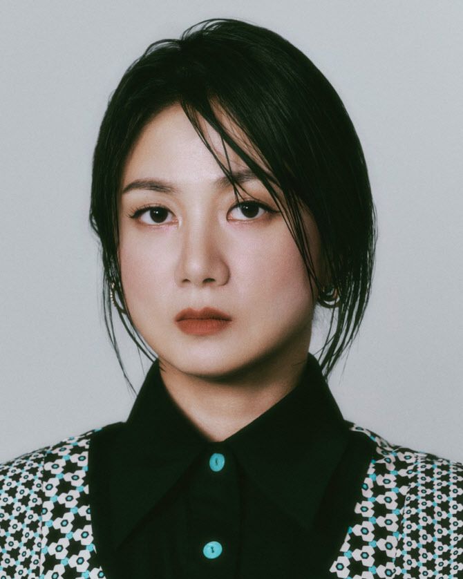 박나래