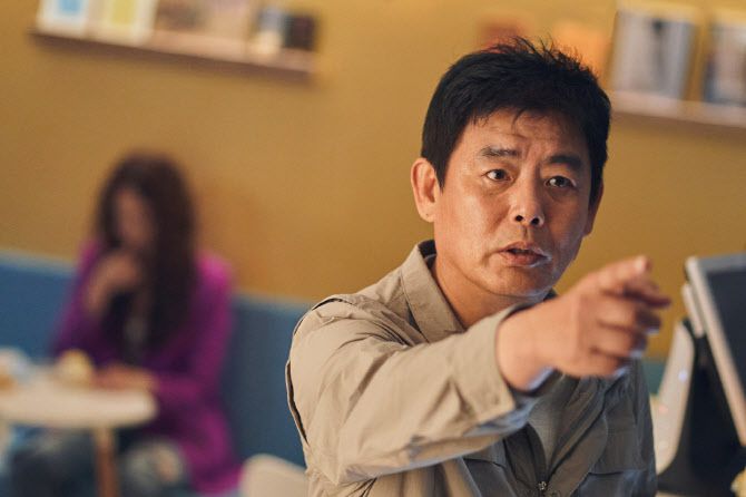 (사진=CJ ENM)