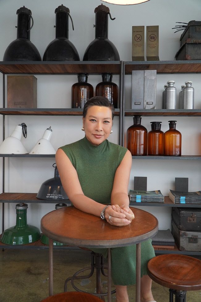 정영주(사진=빅타이틀)