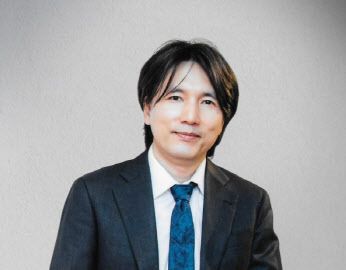 형인우 스마트앤그로스 대표. (사진=스마트앤그로스)