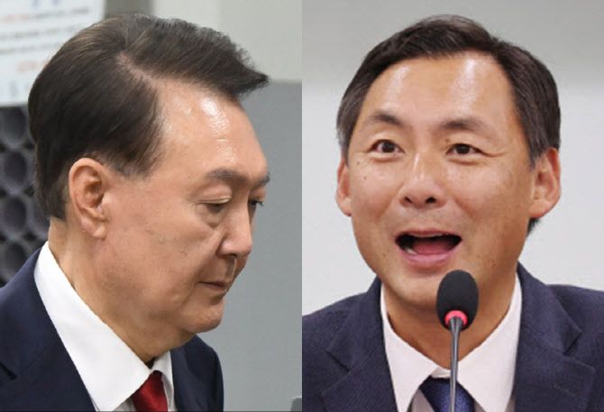 (사진=연합뉴스)