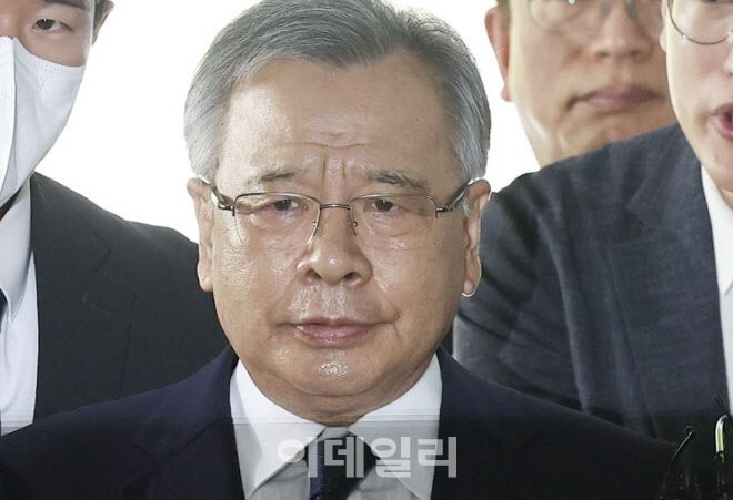 박영수 전 특별검사(사진=연합뉴스)