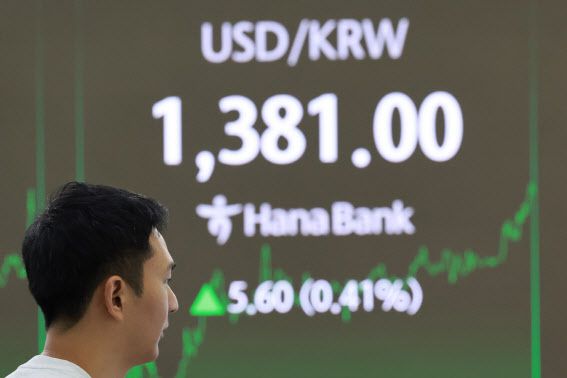 (사진=연합뉴스)