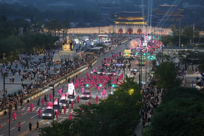 (사진=넷플릭스)