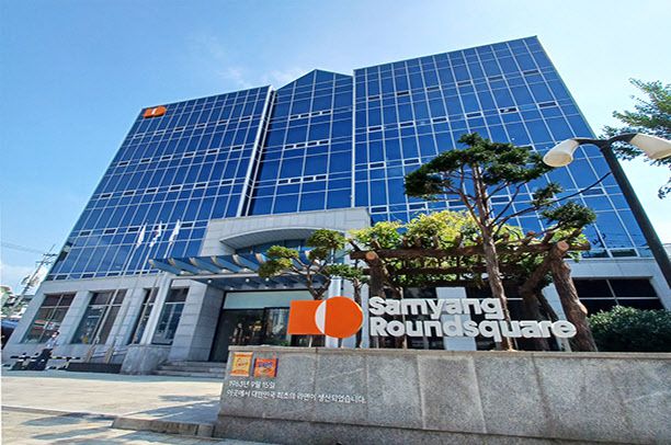 (사진=삼양식품)