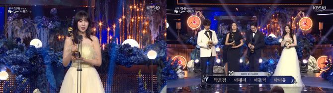 (사진=KBS2 방송화면)