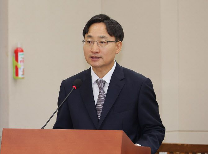 임광현 국세청장 후보자(사진=연합뉴스)