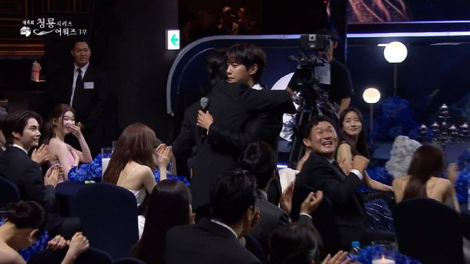 (사진=KBS2 방송화면)