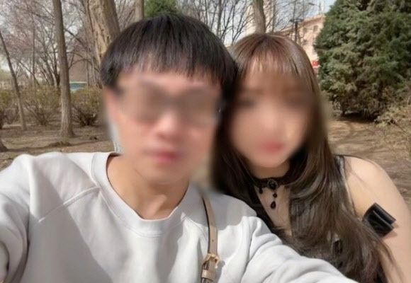 (사진=SCMP 캡처)