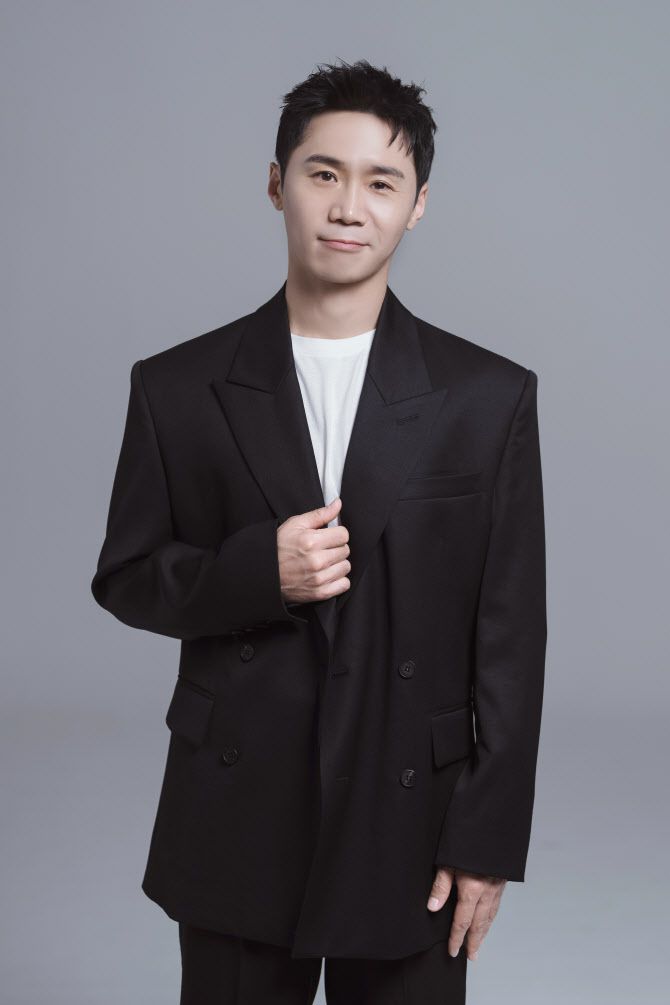 임철수(사진=하이지음스튜디오)