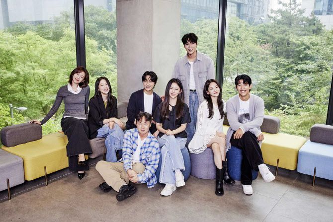 (사진=넷플릭스)