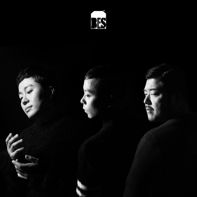 (사진=롱플레이뮤직)