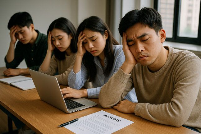 기사의 이해를 돕기 위한 이미지(출처=챗GPT)