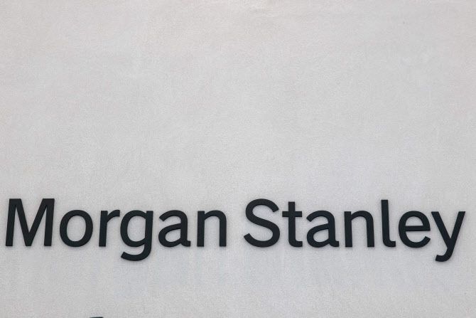 (사진=연합뉴스)