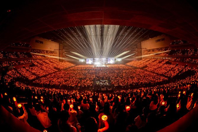 (사진=SM엔터테인먼트)