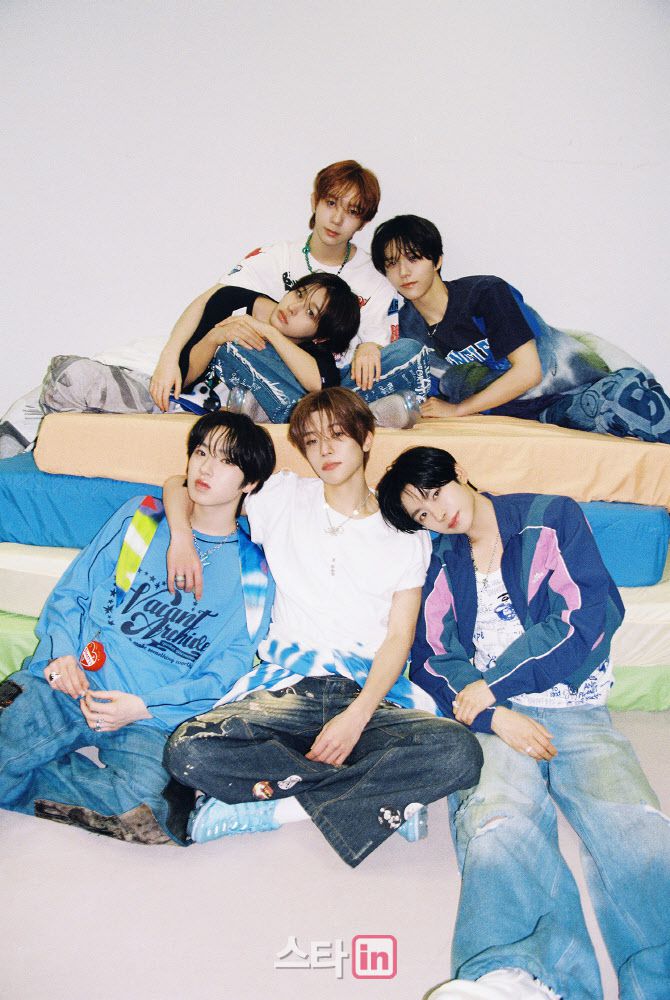 NCT 위시(사진=SM엔터테인먼트)