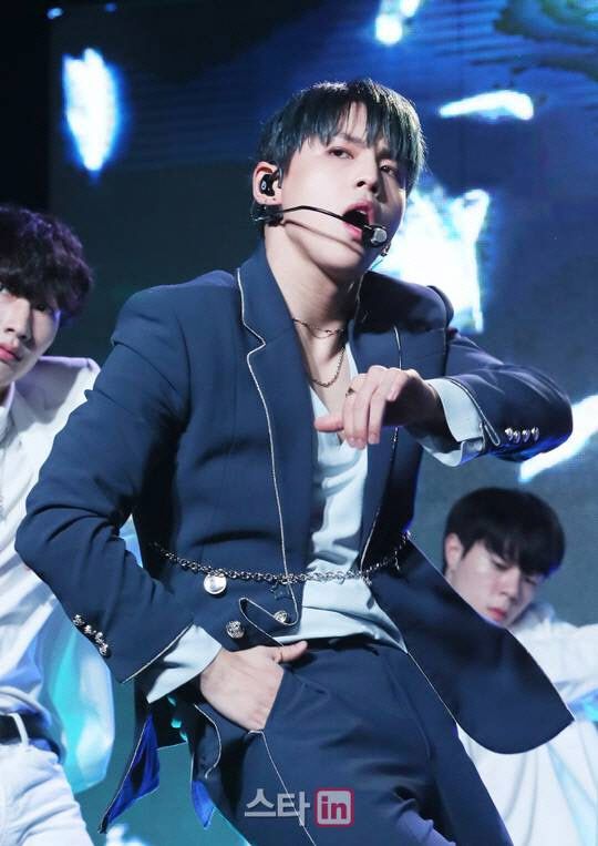 김국헌(사진=이데일리DB)