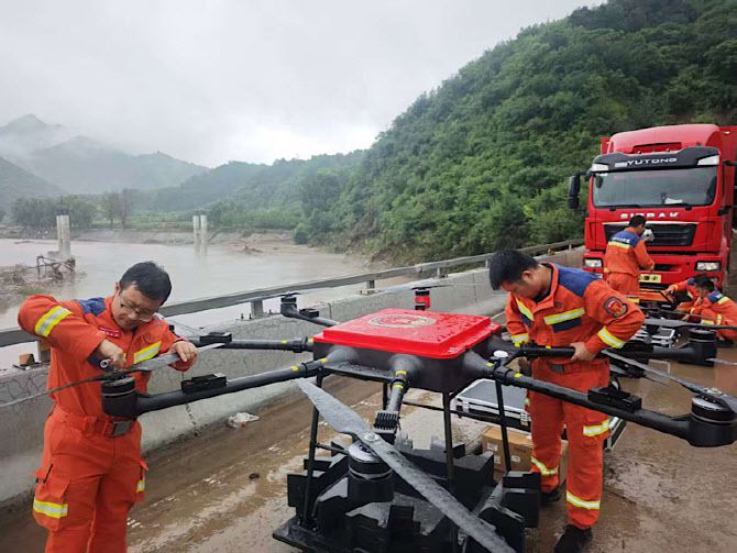 (사진=중국 인민일보)