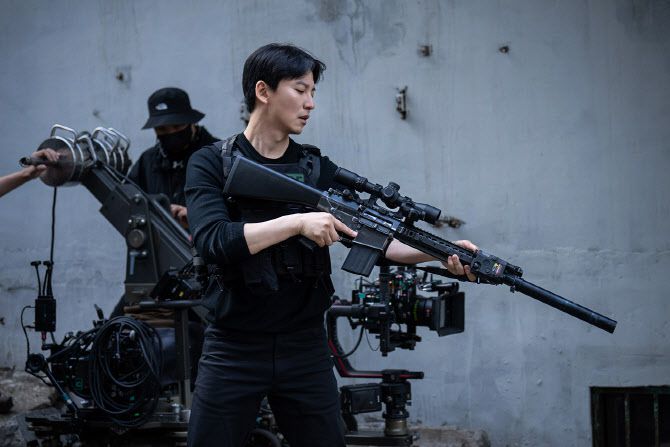 (사진=넷플릭스)