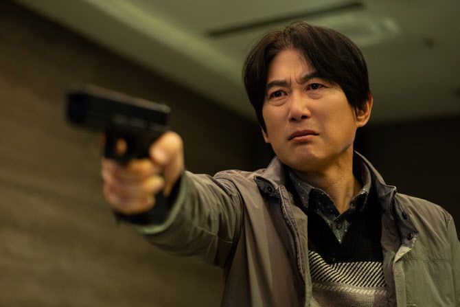 (사진=넷플릭스)