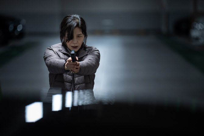 (사진=넷플릭스)