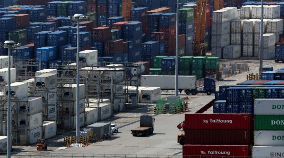 (사진=연합뉴스)