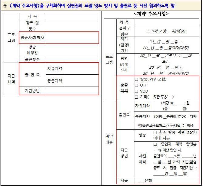 자료=문체부 제공