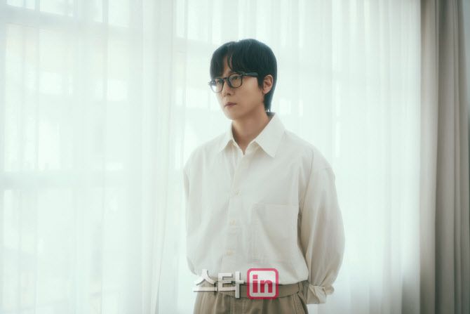 (사진=엠피엠지뮤직)