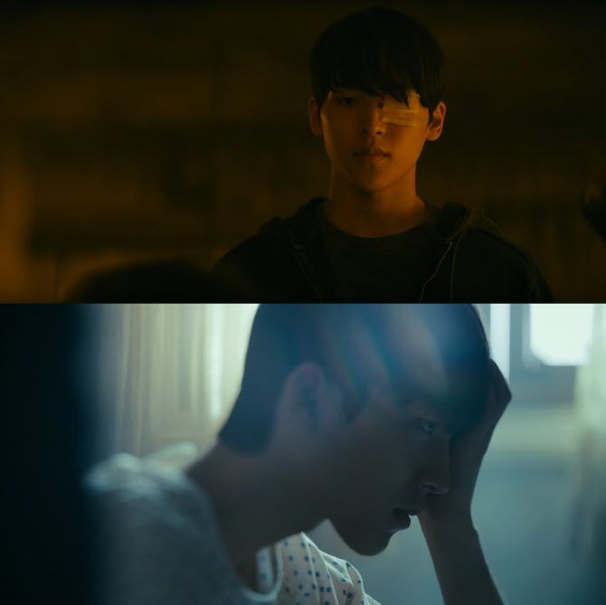 문성현(사진=넷플릭스)