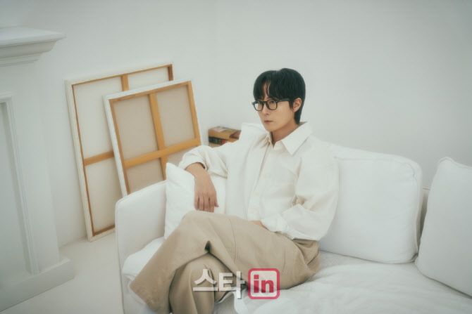 (사진=엠피엠지뮤직)