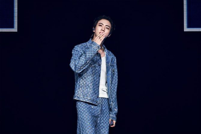 (사진=빅히트뮤직)