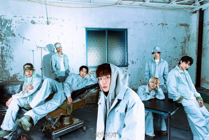 뉴비트(사진=비트인터렉티브)