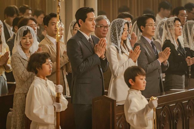 (사진=월트디즈니 컴퍼니 코리아)