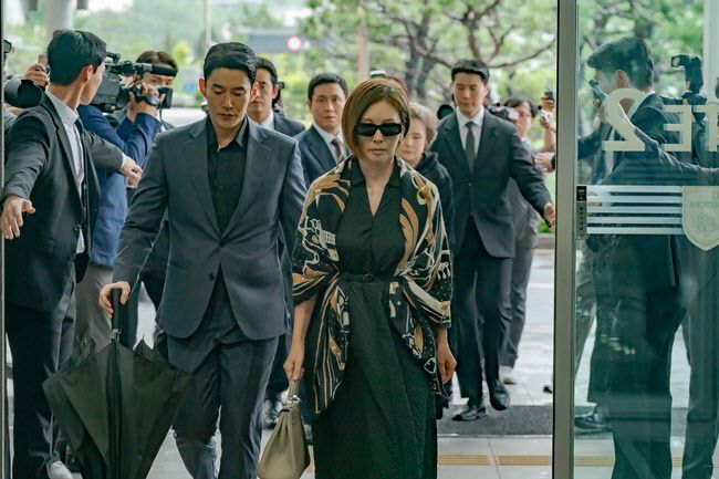 (사진=월트디즈니 컴퍼니 코리아)