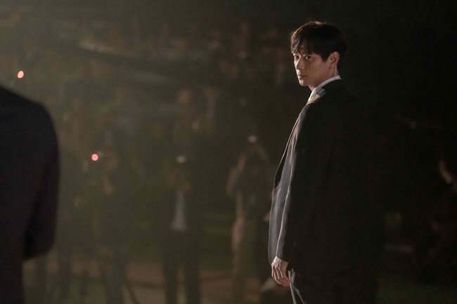 (사진=월트디즈니 컴퍼니 코리아)