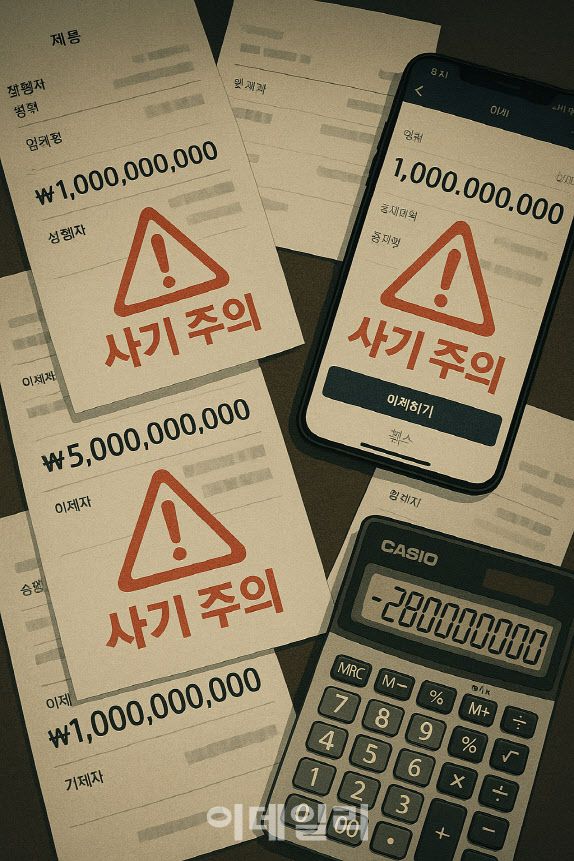 사진=챗GPT 달리