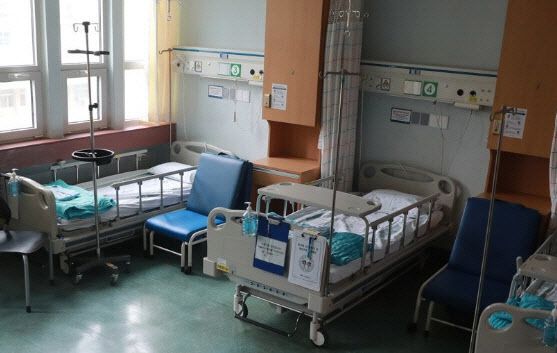 기사 이해를 돕기 위한 사진. (사진=연합뉴스)