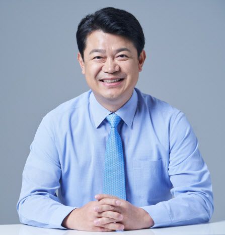 복기왕 더불어민주당 의원 (복기왕 의원실 제공)